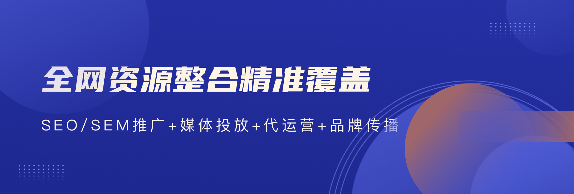 http://www.fsk94b.cn/qayx/