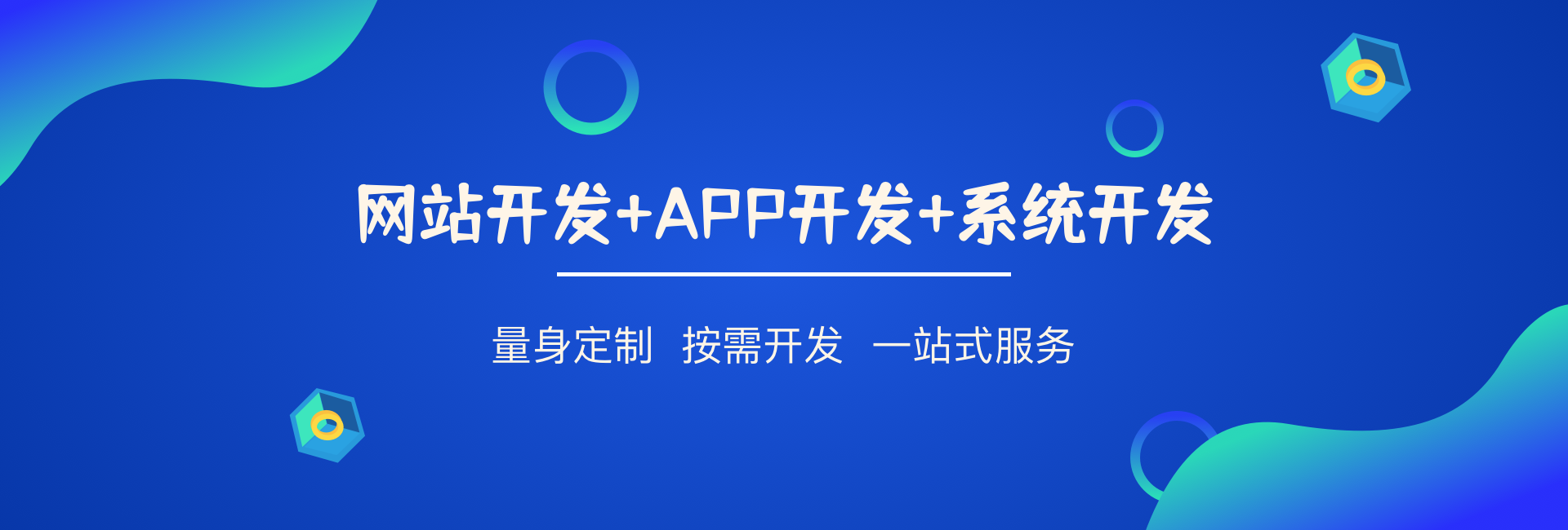 http://www.fsk94b.cn/rjkf/