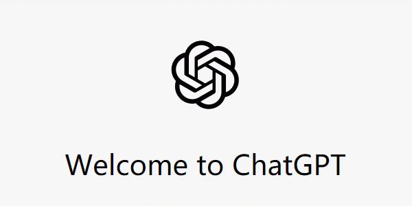 ChatGPT是什么？怎么注冊？國內(nèi)能用嗎？