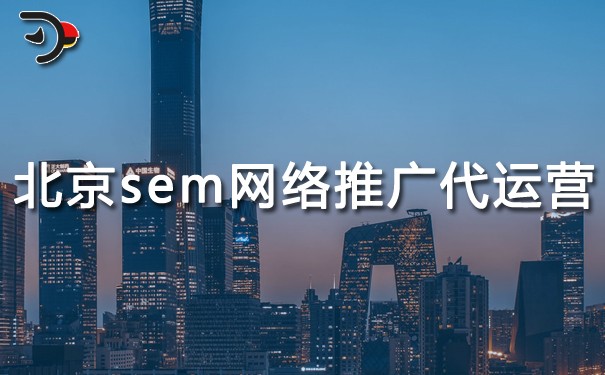 chat北京sem網(wǎng)絡(luò)推廣代運營.jpg