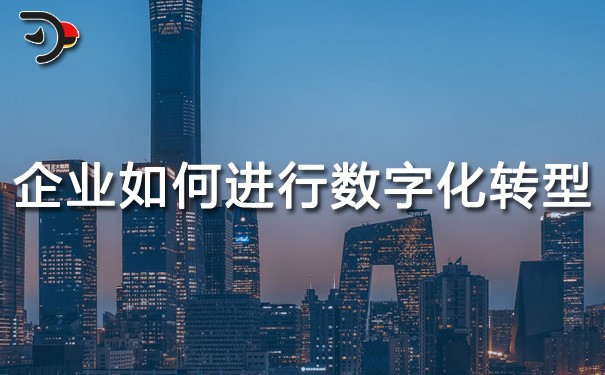 chat企業(yè)如何進行數(shù)字化轉(zhuǎn)型.jpg