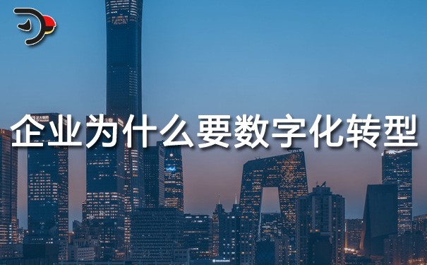chat企業(yè)為什么要數(shù)字化轉(zhuǎn)型.jpg