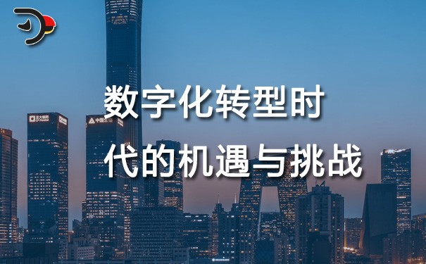 chat數(shù)字化轉(zhuǎn)型時(shí)代的機(jī)遇與挑戰(zhàn).jpg
