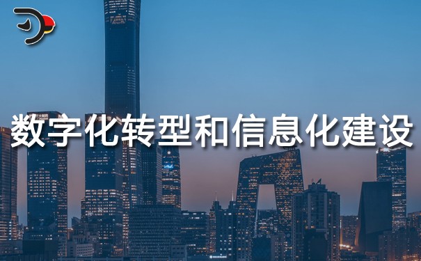 chat數(shù)字化轉(zhuǎn)型和信息化建設.jpg