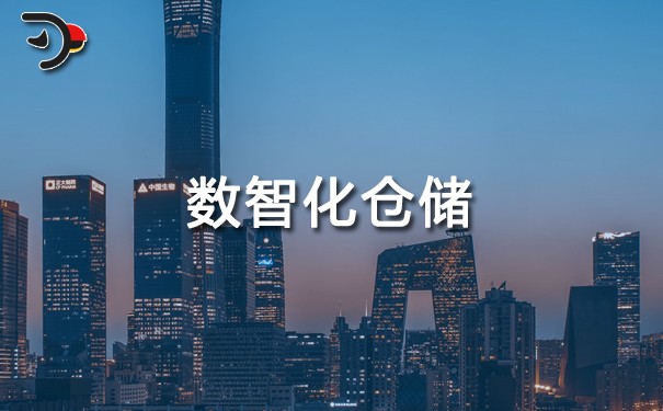 chat數(shù)智化倉儲.jpg