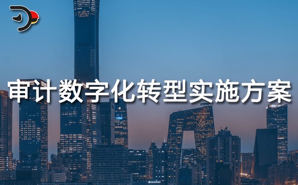 chat審計(jì)數(shù)字化轉(zhuǎn)型實(shí)施方案.jpg