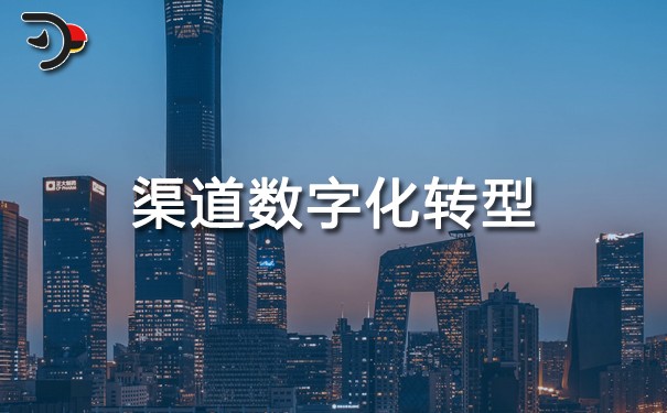 chat渠道數(shù)字化轉(zhuǎn)型.jpg
