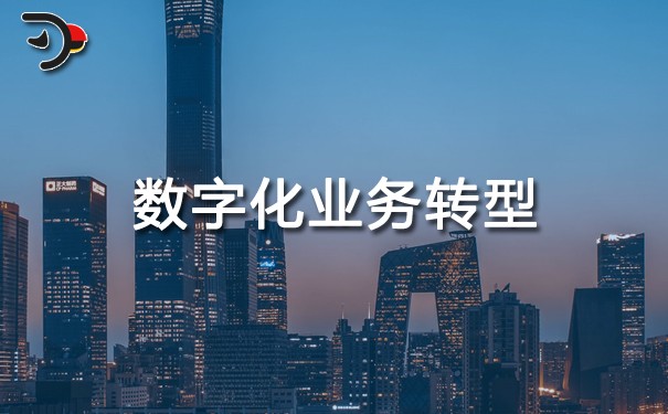 chat數(shù)字化業(yè)務(wù)轉(zhuǎn)型.jpg